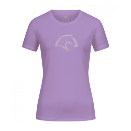 ELT SS'23 T-Shirt Los Angeles