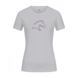 ELT SS'23 T-Shirt Los Angeles