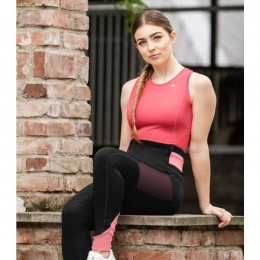 ELT SS'24 Sleeveless Top Luzern