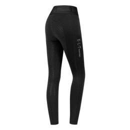 ELT Riding Tights Ella Glam
