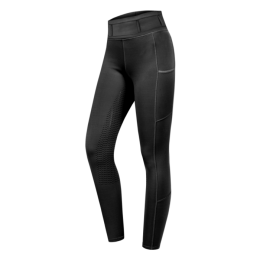 ELT Riding Tights Ella Glam