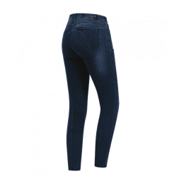 ELT SS'23 Riding Breeches Luna Jeans