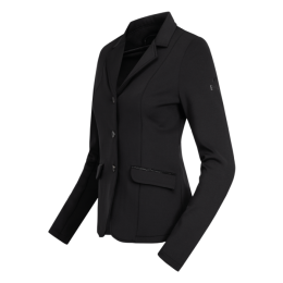 ELT Competition Jacket Lina