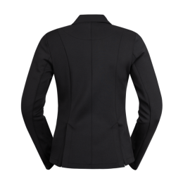 ELT Competition Jacket Lina