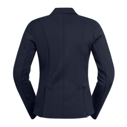ELT Competition Jacket Lina