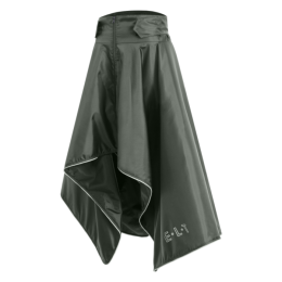 ELT Thermo Riding Skirt Lotta