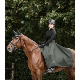 ELT Riding Skirt Lotta