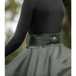 ELT Riding Skirt Lotta