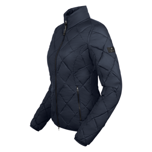 ELT Lightweight Jacket Monza
