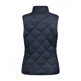 ELT Lightweight Bodywarmer Meran