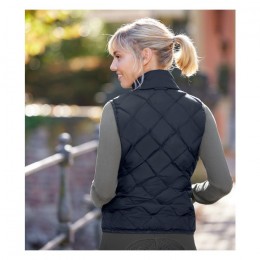 ELT Lightweight Bodywarmer Meran