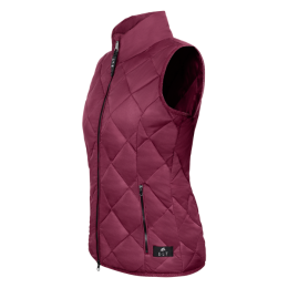 ELT Lightweight Bodywarmer Meran