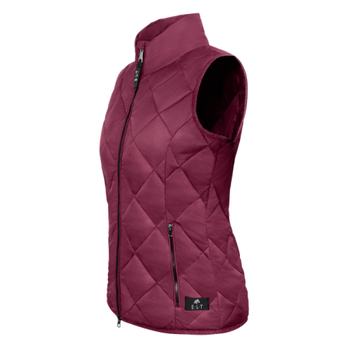 ELT Lightweight Bodywarmer Meran