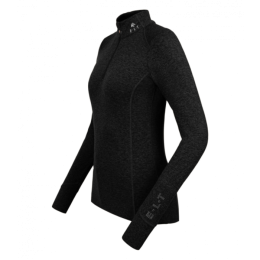 ELT FW'23 Functional Trainingsshirt Milano