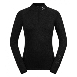 ELT FW'23 Functional Trainingsshirt Milano