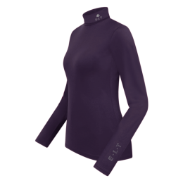 ELT FW'24 Trainingsshirt Madison