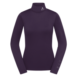 ELT FW'24 Trainingsshirt Madison