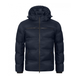 ELT Men's Winter Jacket Montana