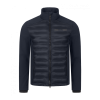 ELT Men's Softshell Jacket Missouri