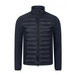 ELT Men's Softshell Jacket Missouri