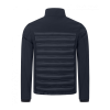 ELT Men's Softshell Jacket Missouri