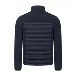 ELT Men's Softshell Jacket Missouri