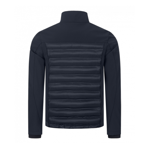 ELT Men's Softshell Jacket Missouri