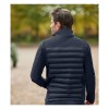 ELT Men's Softshell Jacket Missouri