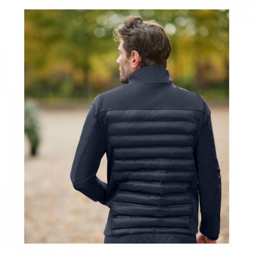ELT Men's Softshell Jacket Missouri