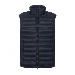 ELT Men's Bodywarmer Maine
