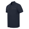 ELT Men's Poloshirt Michigan