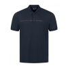 ELT Men's Poloshirt Michigan