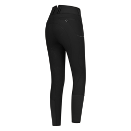 ELT High Waist Breeces Mathilda Glam Full Grip