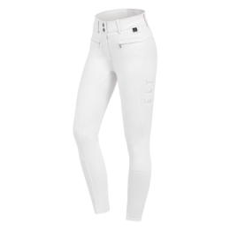 ELT Riding Breeches Maja Glam Curved High Waist