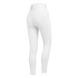 ELT Riding Breeches Maja Glam Curved High Waist