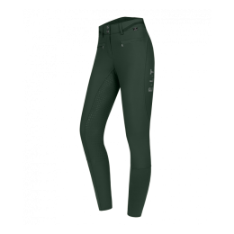 ELT FW'23 Riding Breeches Maja Glam High Waist