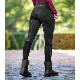 ELT Thermo Riding Tights Milla