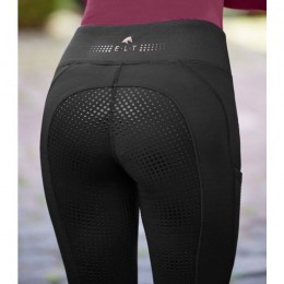 ELT Thermo Riding Tights Milla