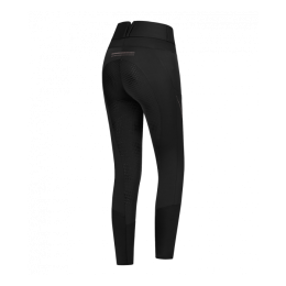 ELT Thermo Riding Breeches Mina