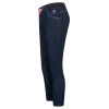 ELT Kids Riding Tights Lucky Lia