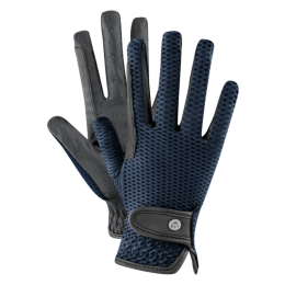 ELT Riding Gloves Nantes