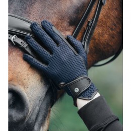 ELT Riding Gloves Nantes