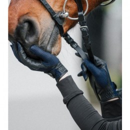 ELT Riding Gloves Nantes