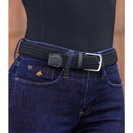 ELT Elastic Belt Malina