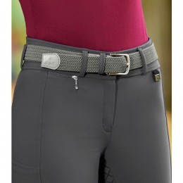 ELT Elastic Belt Malina