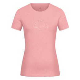 ELT SS'24 T-Shirt New Orleans