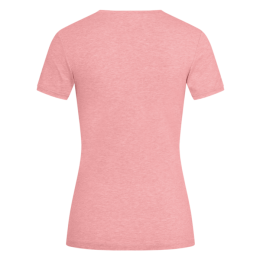 ELT SS'24 T-Shirt New Orleans