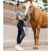 ELT Riding Tights Nina Full Grip
