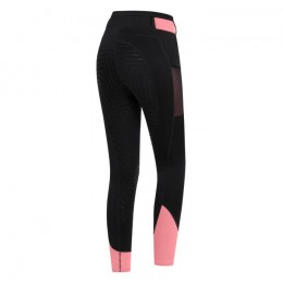ELT SS'24 Riding Tights Noemi Full Grip