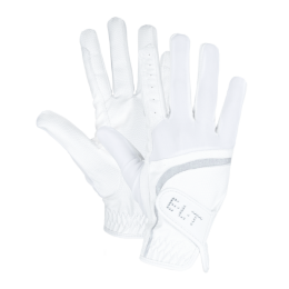 ELT Riding Gloves Noelle